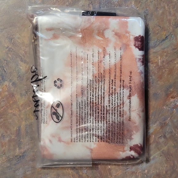 Ju-Ju-Be Coin Purse - Picture 2 of 2